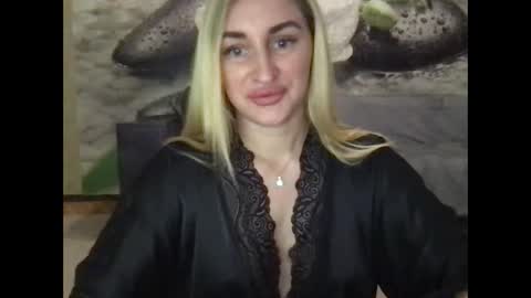 tosyna07555 online show from January 23, 9:50 pm