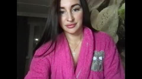 tosyna07555 online show from October 26, 9:47 pm