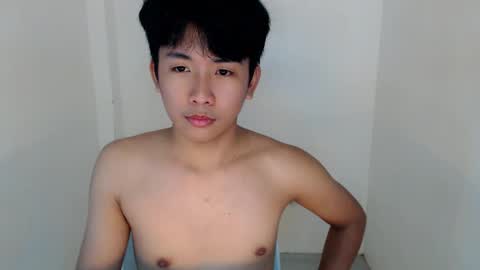 totalbabe1x online show from March 5, 2:12 pm