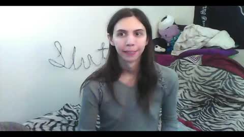 Luna online show from October 15, 6:49 am