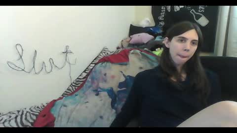 Luna online show from January 8, 4:40 am