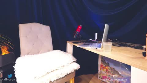 Madam Viktoria   Vacation in Portugal  2811 - 0412 online show from March 2, 5:04 pm