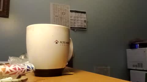 totallyawesome_65 online show from January 7, 3:11 am