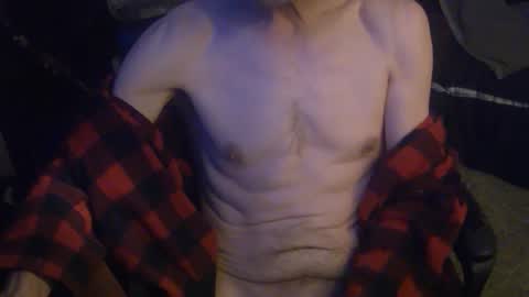 totallyinlust online show from January 16, 11:47 pm