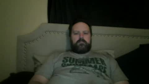 Big Daddy Balls online show from November 7, 8:06 am