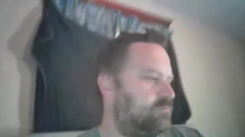 Big Daddy Balls online show from May 17, 5:22 pm