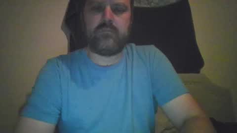 Big Daddy Balls online show from May 11, 6:31 am
