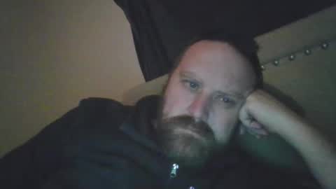 Big Daddy Balls online show from May 2, 3:34 am