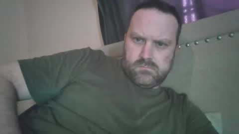 Big Daddy Balls online show from March 27, 10:55 pm