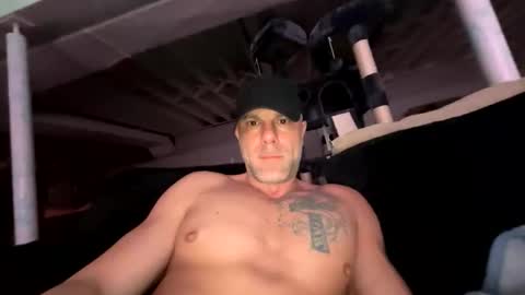 totalrecall1717 online show from March 17, 12:59 am