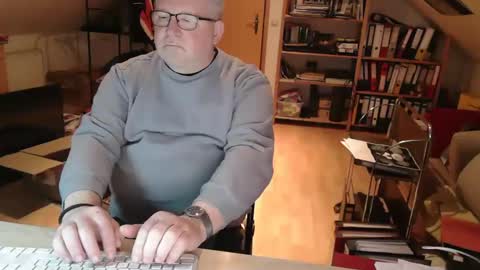 toto758 online show from March 1, 8:57 pm