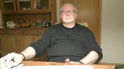 toto758 online show from February 9, 7:30 pm