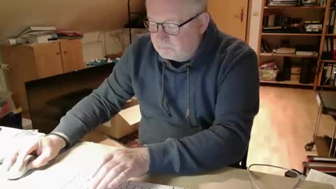 toto758 online show from January 11, 9:54 pm