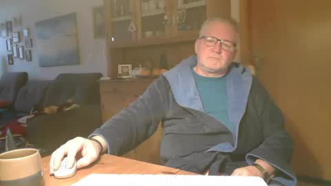 toto758 online show from December 30, 10:53 am