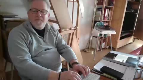 toto758 online show from March 3, 1:01 pm