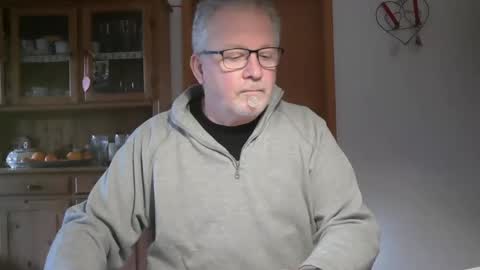 toto758 online show from January 22, 11:45 am