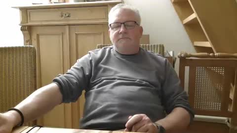 toto758 online show from February 18, 9:53 pm