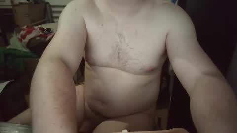 Totox online show from March 18, 3:18 pm