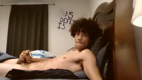 totxxx335 online show from November 25, 10:08 pm