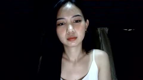 Snapshot of touch_by_touch chatting on October 10, 12:38 am touch_by_touch online show from October 10, 12:38 am