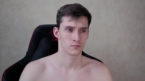 Arti online show from February 9, 5:22 am