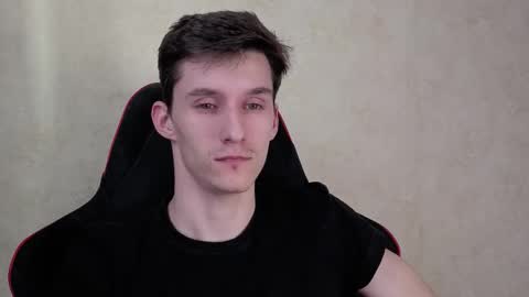 Arti online show from February 13, 8:50 am