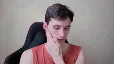 Arti online show from March 2, 8:21 am