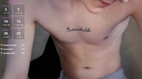 Arti online show from April 8, 7:22 am