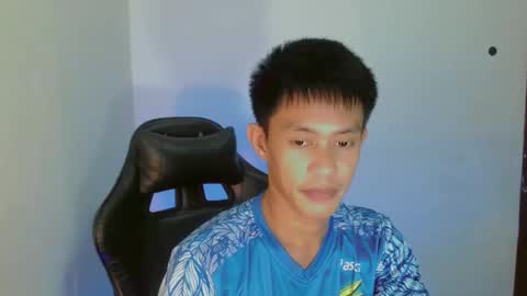 Alison online show from October 27, 2:44 am