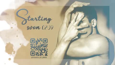 Paul online show from January 12, 1:29 pm