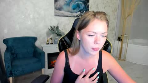 Touch The Heart online show from February 2, 3:15 am