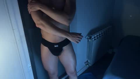 Red online show from March 24, 12:55 pm