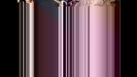 touchofclass90 online show from December 13, 9:02 am