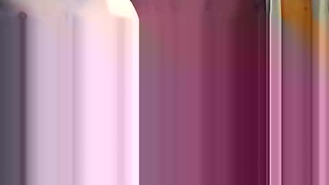 touchofclass90 online show from January 19, 3:29 am