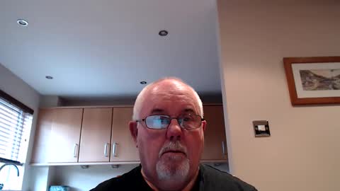 TOUCHWOOD25 online show from February 18, 10:15 am