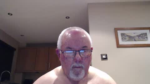 TOUCHWOOD25 online show from February 8, 5:29 pm