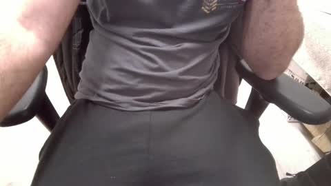 toumout222 online show from April 15, 4:43 pm