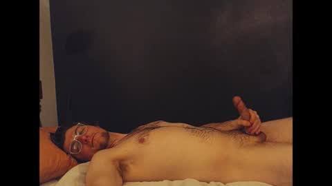 towerofalex online show from March 1, 12:59 am