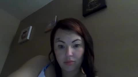 toxicanikki online show from December 19, 6:53 am