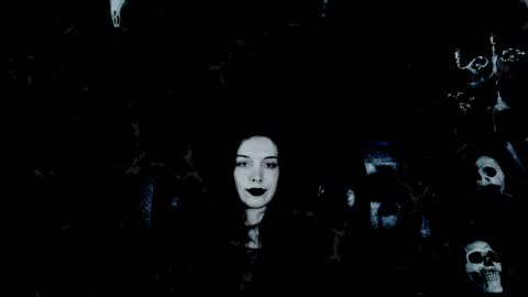 toxicdomme online show from June 5, 4:34 pm