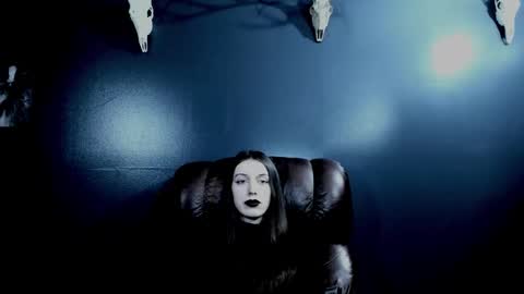 toxicdomme online show from January 5, 7:17 pm