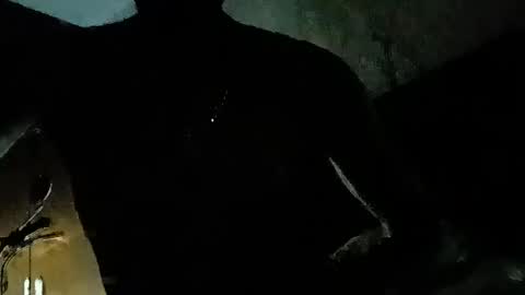 toxicidad_sex online show from October 1, 9:52 am