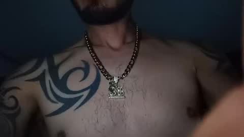 toxicidad_sex online show from October 22, 7:33 am