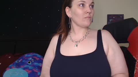 Lilly Miss Mistress Goddess Maam Queen Boss online show from October 25, 9:52 am