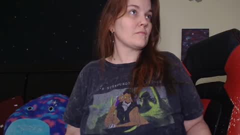 Lilly Miss Mistress Goddess Maam Queen Boss online show from October 20, 8:52 am