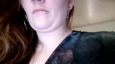 Lilly Miss Mistress Goddess Maam Queen Boss online show from April 12, 4:33 pm