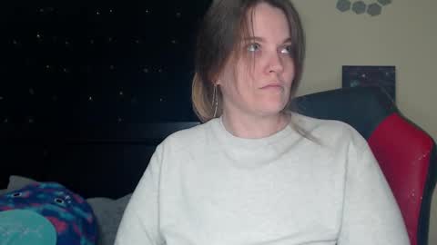 Lilly Miss Mistress Goddess Maam Queen Boss online show from March 11, 10:07 am