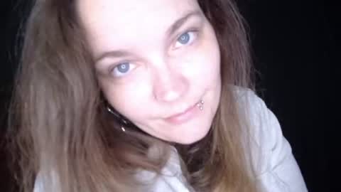 Lilly Miss Mistress Goddess Maam Queen Boss online show from June 10, 5:12 pm