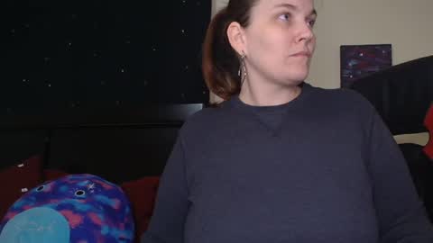 Lilly Miss Mistress Goddess Maam Queen Boss online show from November 13, 10:07 am