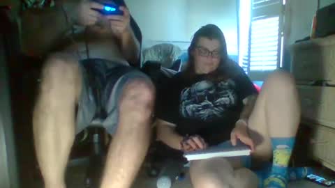 Toxiclove1311 online show from March 4, 10:05 pm